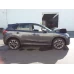 MAZDA CX5 RIGHT GUARD KE, 02/12-12/16 2015