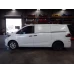 LDV G10 LEFT GUARD SV7A/SV7C, WAGON/VAN, 04/15- 2020