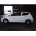 HYUNDAI ACCENT LEFT GUARD RB, NON INDICATOR TYPE, 07/11-12/19 2016