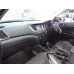HYUNDAI TUCSON RIGHT GUARD TL, W/ INDICATOR TYPE, 07/15-06/18 (AUS ONLY) 2017