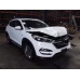 HYUNDAI TUCSON RIGHT GUARD TL, W/ INDICATOR TYPE, 07/15-06/18 (AUS ONLY) 2017