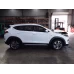 HYUNDAI TUCSON RIGHT GUARD TL, W/ INDICATOR TYPE, 07/15-06/18 (AUS ONLY) 2017