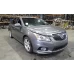 HOLDEN CRUZE RIGHT GUARD JH, SRi/SRi-V/Z SERIES, W/ INDICATOR & SKIRT TYPE,