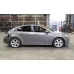 HOLDEN CRUZE RIGHT GUARD JH, SRi/SRi-V/Z SERIES, W/ INDICATOR & SKIRT TYPE,