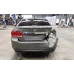 HOLDEN CRUZE RIGHT GUARD JH, SRi/SRi-V/Z SERIES, W/ INDICATOR & SKIRT TYPE,