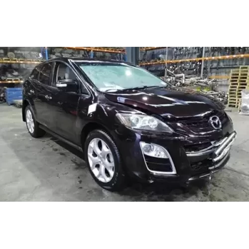 MAZDA CX7 RIGHT GUARD ER, 11/06-02/12 2010