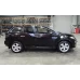 MAZDA CX7 RIGHT GUARD ER, 11/06-02/12 2010