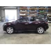 MAZDA CX7 LEFT GUARD ER, 11/06-02/12 2010