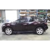 MAZDA CX7 LEFT GUARD ER, 11/06-02/12 2010