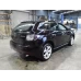 MAZDA CX7 LEFT GUARD ER, 11/06-02/12 2010