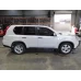 NISSAN XTRAIL RIGHT GUARD T31, 10/07-12/13 2011