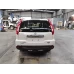 NISSAN XTRAIL RIGHT GUARD T31, 10/07-12/13 2011