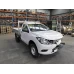 MAZDA BT50 RIGHT GUARD UP, W/ INDICATOR, NON SNORKEL TYPE, 10/11-06/20 2016