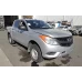 MAZDA BT50 RIGHT GUARD UP, W/ INDICATOR, NON SNORKEL TYPE, 10/11-06/20 2013