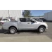 MAZDA BT50 RIGHT GUARD UP, W/ INDICATOR, NON SNORKEL TYPE, 10/11-06/20 2013