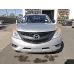 MAZDA BT50 RIGHT GUARD UP, W/ INDICATOR, NON SNORKEL TYPE, 10/11-06/20 2013