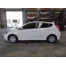 HYUNDAI ACCENT LEFT GUARD RB, NON INDICATOR TYPE, 05/11-12/19 2016