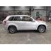 SUZUKI VITARA LEFT GUARD GRAND VITARA, JB-JT, W/ FLASHER (REPEATER), 04/05-12/18