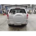 SUZUKI VITARA LEFT GUARD GRAND VITARA, JB-JT, W/ FLASHER (REPEATER), 04/05-12/18