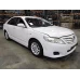 TOYOTA CAMRY RIGHT GUARD ACV40/AHV40, 06/06-11/11 2010