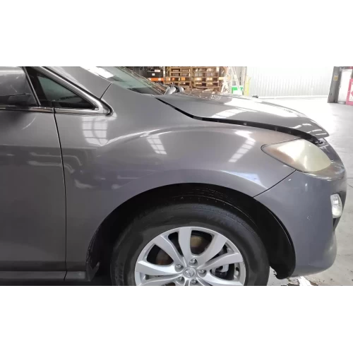 MAZDA CX7 RIGHT GUARD ER, 11/06-02/12 2010