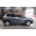 MAZDA CX7 RIGHT GUARD ER, 11/06-02/12 2010