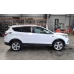 FORD ESCAPE RIGHT GUARD ZG, 09/16-05/20 2017