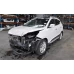 HYUNDAI IX35 LEFT GUARD LM SERIES, NON FLASHER TYPE, 11/09-01/16 2013