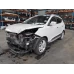 HYUNDAI IX35 LEFT GUARD LM SERIES, NON FLASHER TYPE, 11/09-01/16 2013