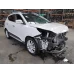 HYUNDAI IX35 LEFT GUARD LM SERIES, NON FLASHER TYPE, 11/09-01/16 2013