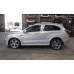 HOLDEN CAPTIVA LEFT GUARD CG, 10/15-06/18 2017