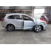 HOLDEN CAPTIVA LEFT GUARD CG, 10/15-06/18 2017