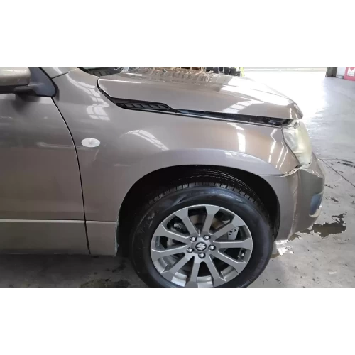 SUZUKI VITARA RIGHT GUARD GRAND VITARA, JB-JT, W/ FLASHER (REPEATER), 04/05-12/1