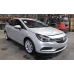 HOLDEN ASTRA RIGHT GUARD BK, 5DR HATCH/WAGON, NON SIDE SKIRT HOLES TYPE, 09/16-1