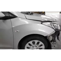 HYUNDAI I30 RIGHT GUARD GD, 5DR HATCH, W/ INDICATOR TYPE, 03/12-02/17 2016