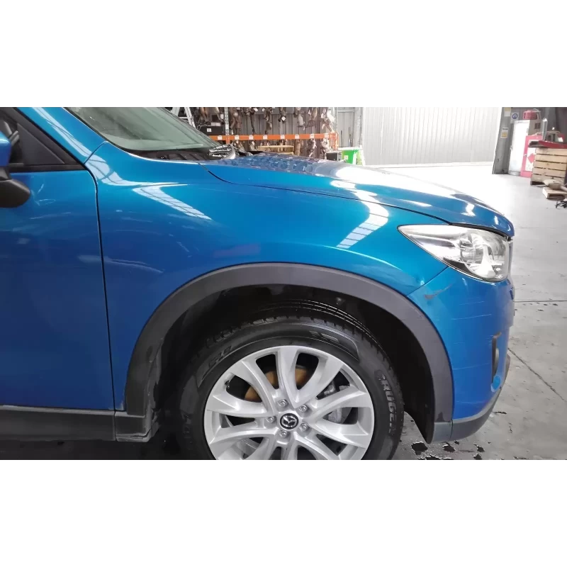 MAZDA CX5 RIGHT GUARD KE, 02/12-12/16 2013