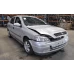 HOLDEN ASTRA RIGHT GUARD TS, 08/98-10/06 2004