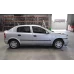 HOLDEN ASTRA RIGHT GUARD TS, 08/98-10/06 2004