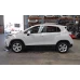 HOLDEN TRAX LEFT GUARD TJ SERIES, W/ INDICATOR TYPE, 10/16-12/20 2020