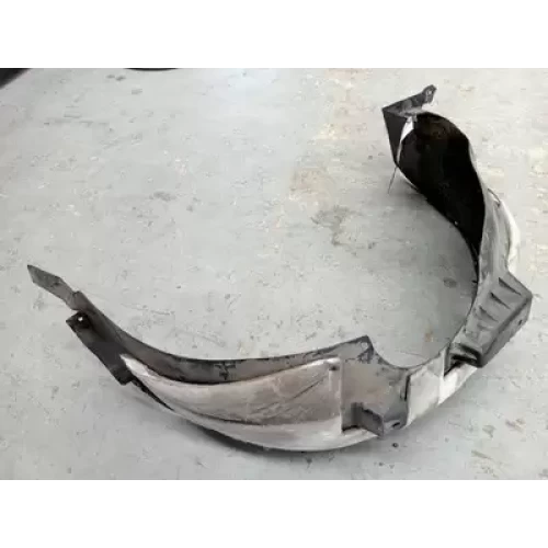 HOLDEN CAPTIVA RIGHT GUARD LINER CG, FRONT, 10/15-06/18 2015