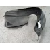 HOLDEN COMMODORE RIGHT GUARD LINER VE, FRONT, 08/06-05/13 2011