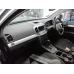HOLDEN CAPTIVA RIGHT GUARD CG, CAPTIVA 7 (VIN KL3C), 01/11-09/15 2014