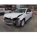 HOLDEN COMMODORE RIGHT GUARD LINER VE, FRONT, 08/06-05/13 2012