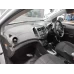 HOLDEN BARINA RIGHT GUARD TM, NON SKIRT TYPE, 09/11-12/18 2012