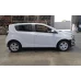 HOLDEN BARINA RIGHT GUARD TM, NON SKIRT TYPE, 09/11-12/18 2012