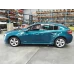 HOLDEN CRUZE RIGHT GUARD JH, SRi/SRi-V/Z SERIES, W/ INDICATOR & SKIRT TYPE,