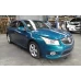 HOLDEN CRUZE RIGHT GUARD JH, SRi/SRi-V/Z SERIES, W/ INDICATOR & SKIRT TYPE,