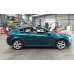 HOLDEN CRUZE RIGHT GUARD JH, SRi/SRi-V/Z SERIES, W/ INDICATOR & SKIRT TYPE,