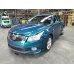 HOLDEN CRUZE RIGHT GUARD JH, SRi/SRi-V/Z SERIES, W/ INDICATOR & SKIRT TYPE,