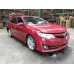 TOYOTA CAMRY LEFT GUARD ASV50/AVV50, 12/11-03/15 2013